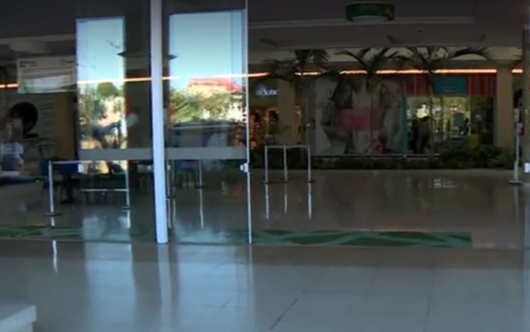 Shopping de Indaiatuba abre 90 vagas de emprego em ampliação