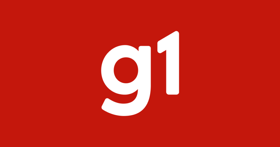 178 vagas de emprego em cidades do interior de SP