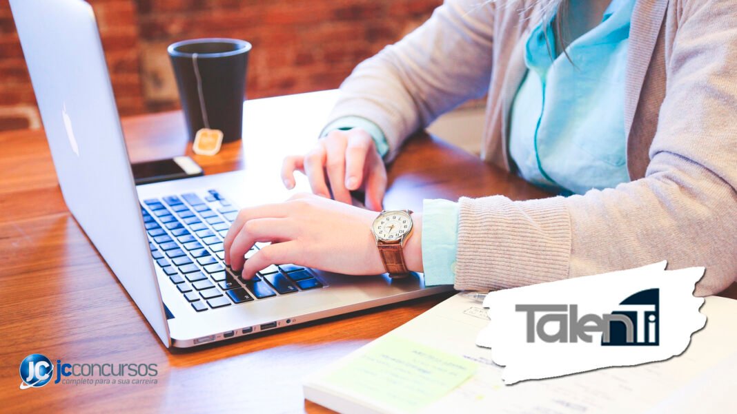 Empresas paulistas de tecnologia têm mais de 200 vagas abertas