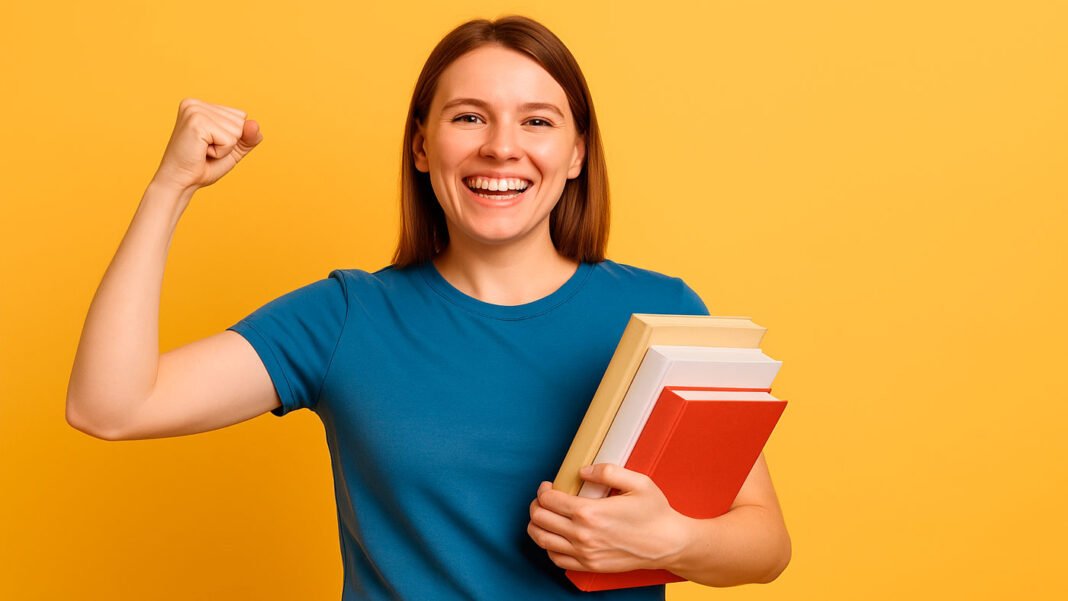 Caicó-RN abre 406 vagas com salários de até R$ 3,8 mil