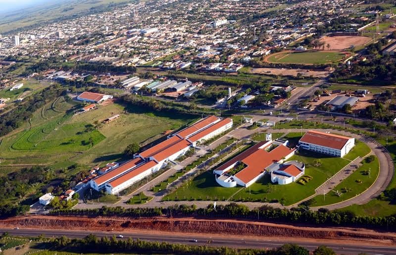 Concurso para preceptor recebe inscrições até segunda Concurso para preceptor recebe inscrições até segunda