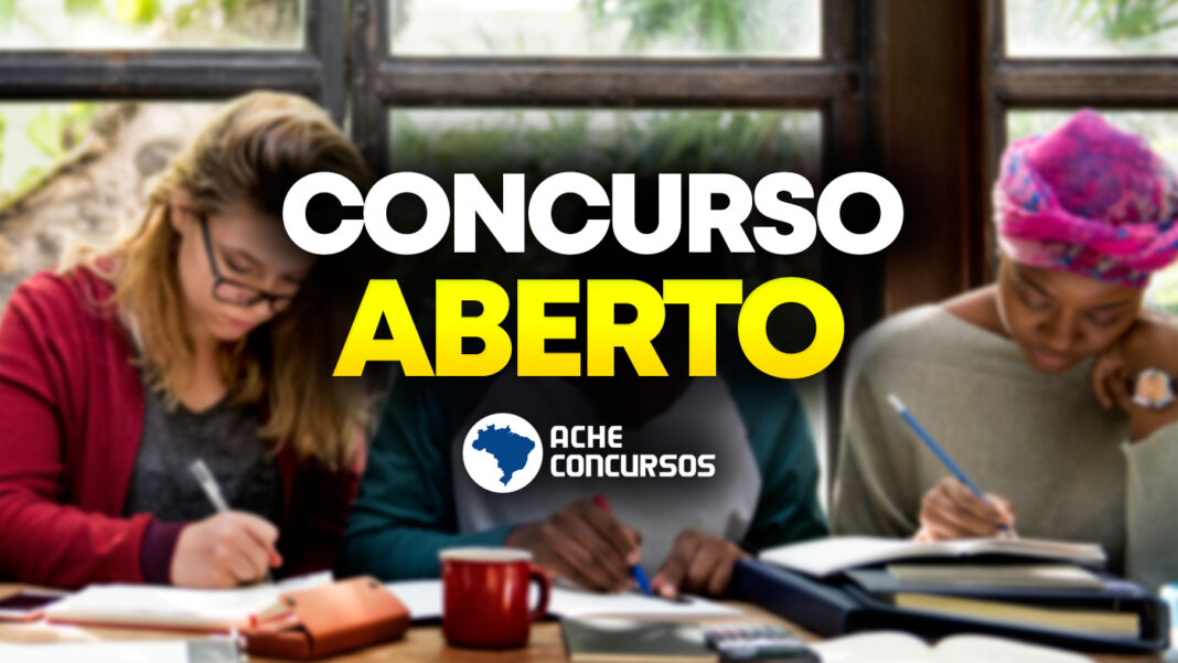 Concurso Polícia Científica-SC 2025/2026: Edital e Inscrição
