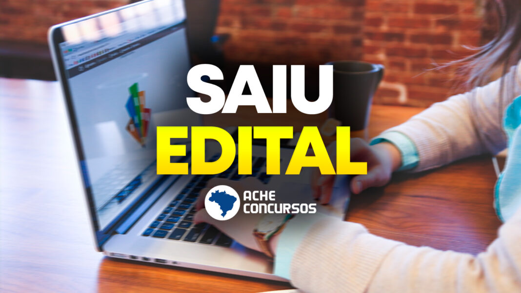 Bombeiros-SC abre 630 vagas de Soldado em edital 2025