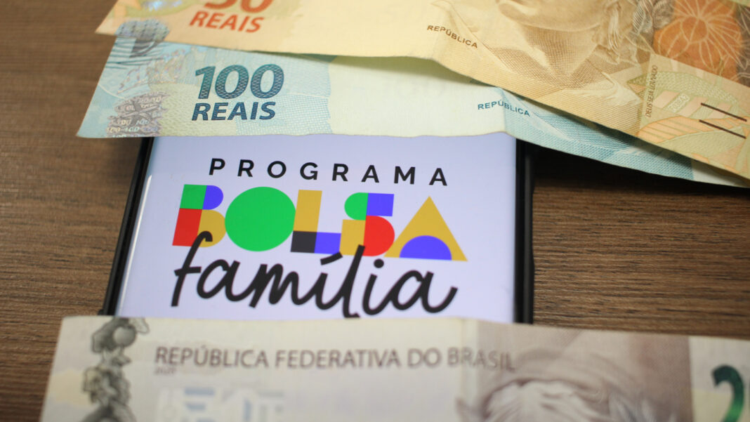 Bolsa Família 2026: quem pode perder o benefício
