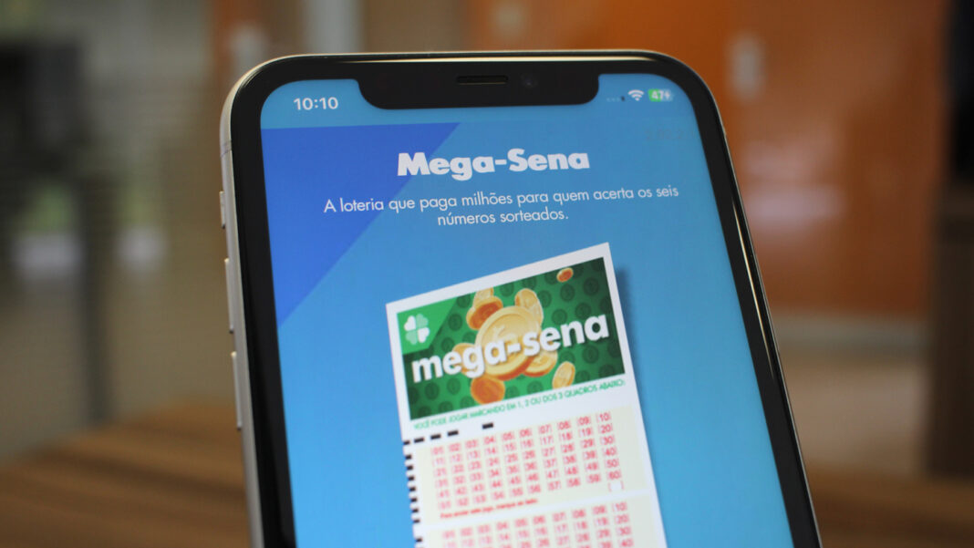 Mega-Sena 2974: próximo sorteio não será na terça