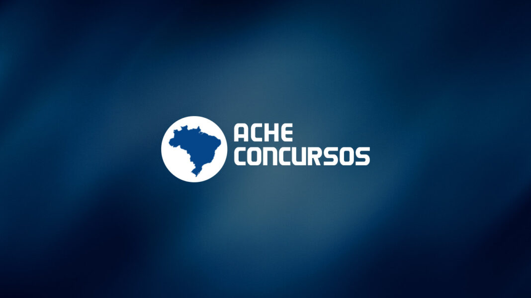 Quina 6958: confira se houve ganhadores neste sábado