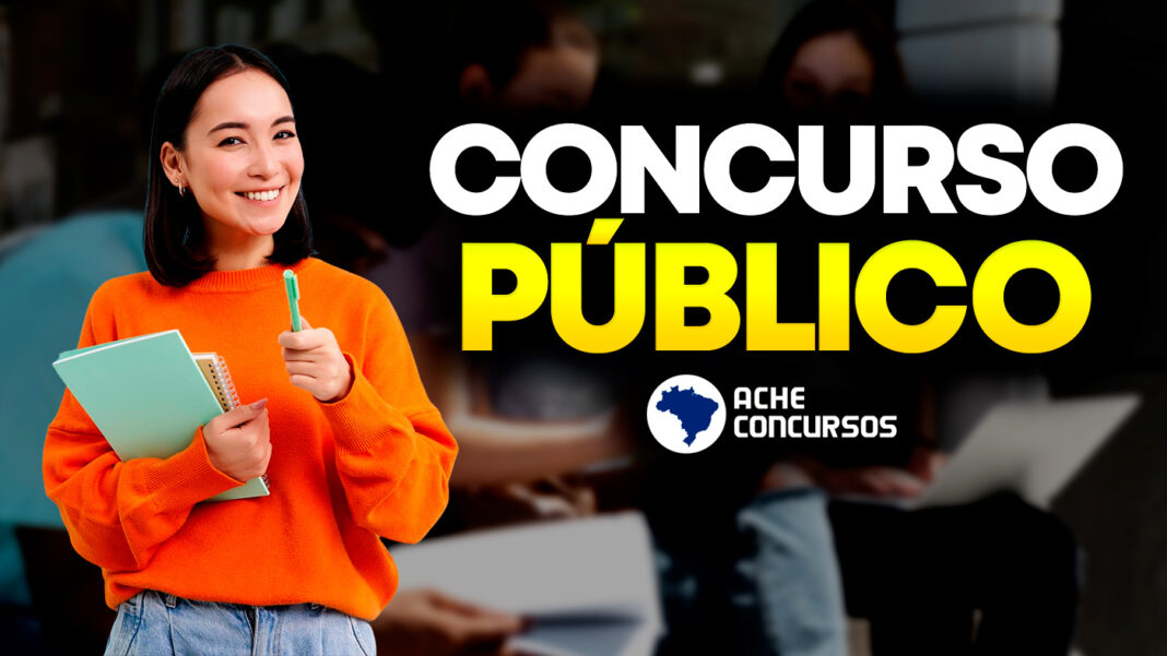 Minduri-MG abre concurso para dois cargos na Câmara Minduri-MG abre concurso para dois cargos na Câmara