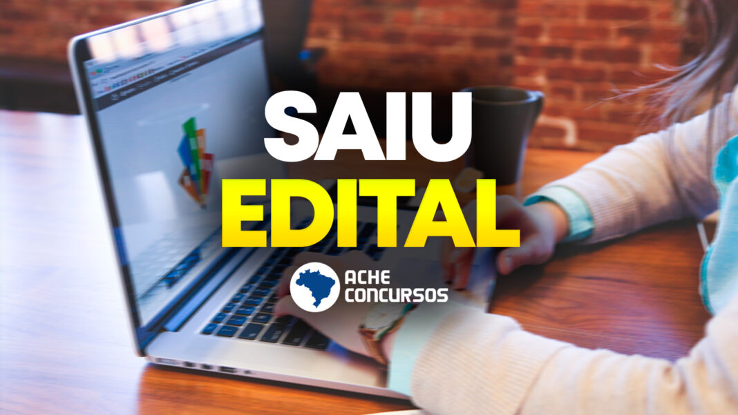 Prefeitura de Santa Maria da Vitória-BA oferece vagas de R$ 3.845