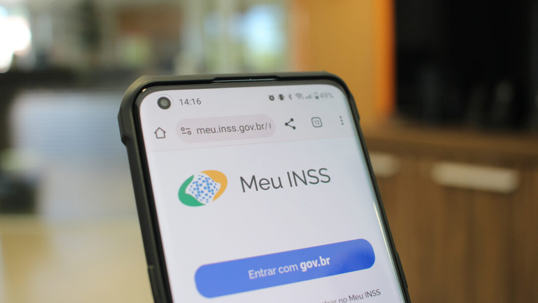 13º do INSS em 2026: antecipado em abril e maio 13º do INSS em 2026: antecipado em abril e maio