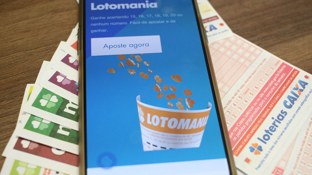Lotomania 2905: resultados e ganhadores de sexta (27/03) Lotomania 2905: resultados e ganhadores de sexta (27/03)