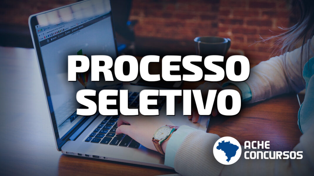 Passo de Torres-SC: 2 editais oferecem vagas de R$ 21,9 mil Passo de Torres-SC: 2 editais oferecem vagas de R$ 21,9 mil