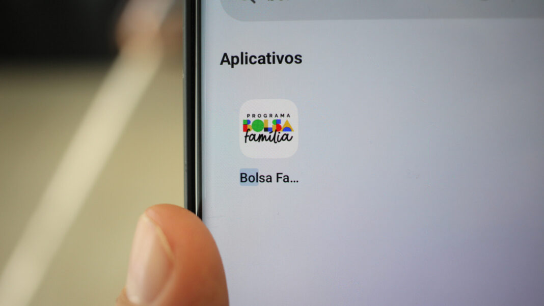 Bolsa Família Abril 2026: consulta da parcela abre terça, 7 Bolsa Família Abril 2026: consulta da parcela abre terça, 7