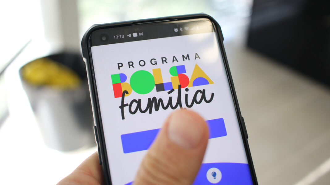 Como atualizar Bolsa Família após nascimento ou mudança familiar Como atualizar Bolsa Família após nascimento ou mudança familiar