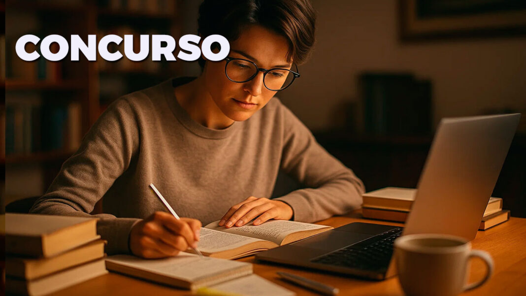 Concurso Aparecida SP 2026 abre vagas com salários de até R$ 6.946