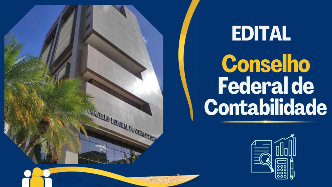 Exame de Suficiência CFC 2026 abre inscrições em outubro