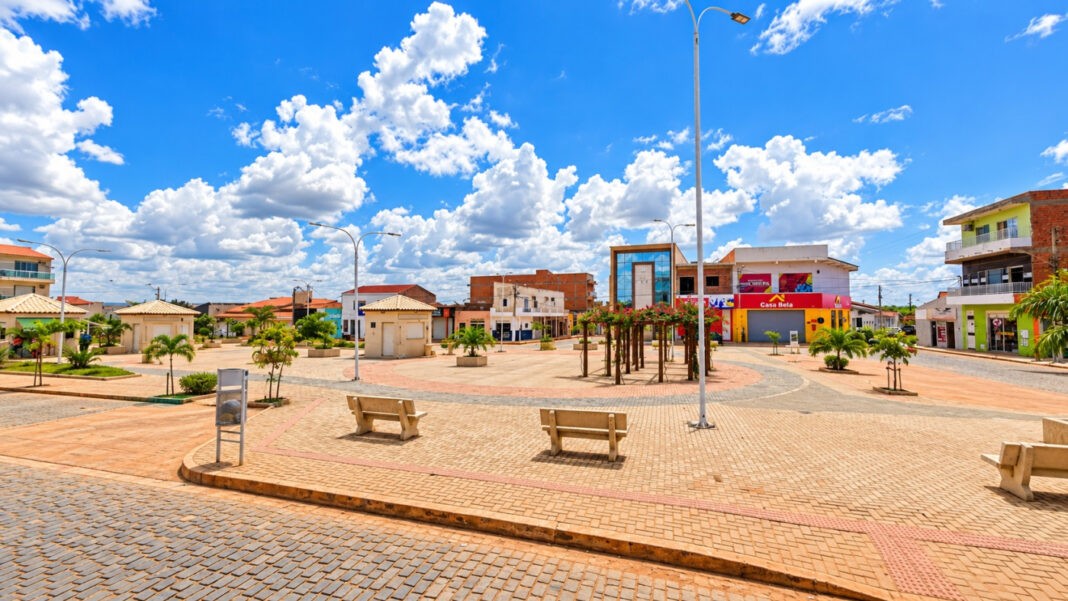 Concurso da Câmara de Ourolândia abre 9 vagas imediatas Concurso da Câmara de Ourolândia abre 9 vagas imediatas
